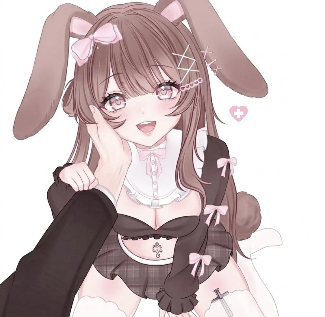 autxomn's tweet photo. β¨π° Looking for moots
- 28
- She/Her
- Engaged
- Gamer
- Support Main
- Furry
- Artist
- collector
- The Weeknd (XOTWOD)
- huge Dummy
β€οΈ | π to be moots
#moots #moothunt #promotwt #moottwt #owtwt #halotwt #gamers #supportmain #furrymoots https://t.co/SaqSRMcl0A