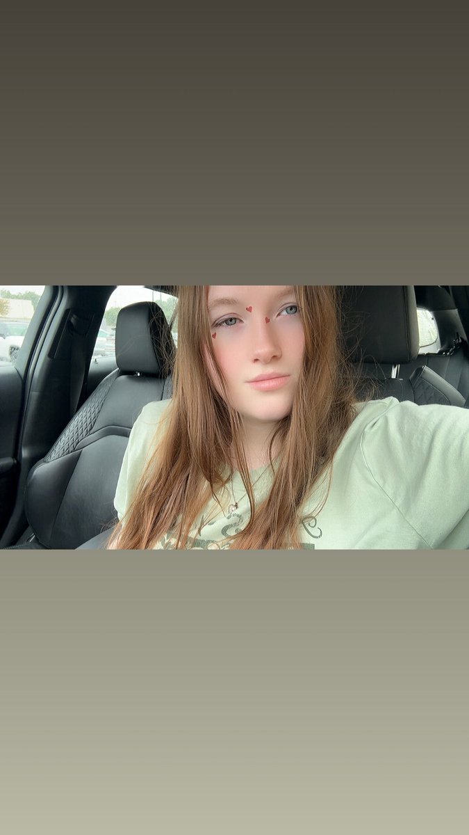 autxomn's tweet photo. β¨π° Looking for moots
- 28
- She/Her
- Engaged
- Gamer
- Support Main
- Furry
- Artist
- collector
- The Weeknd (XOTWOD)
- huge Dummy
β€οΈ | π to be moots
#moots #moothunt #promotwt #moottwt #owtwt #halotwt #gamers #supportmain #furrymoots https://t.co/SaqSRMcl0A