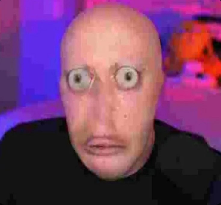 Nathani18397529's tweet photo. @hongebob Zoink 211 streams into grief realising doggie wasn’t dragging shit https://t.co/2H0R7Qui2N