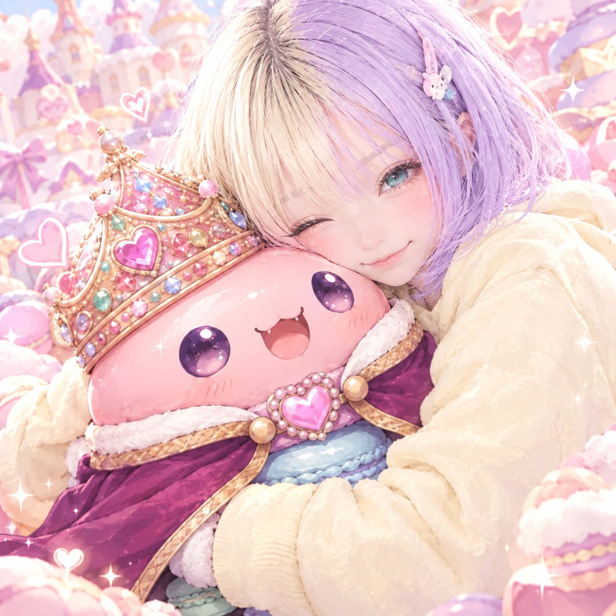 r0x21n3saki's tweet photo. 遊びに行ってみた
@YXdi4 https://t.co/TTz7tNMtbx