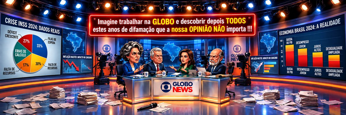MachadoAgl's tweet photo. Quando o povo toma consciência e decide se libertar, não há sistema financeiro, poder ou narrativa da imprensa que consiga resistir, porque a força de uma sociedade consciente é maior do que qualquer estrutura que tente controlá-la.(Agl) https://t.co/kc0dthnSeA