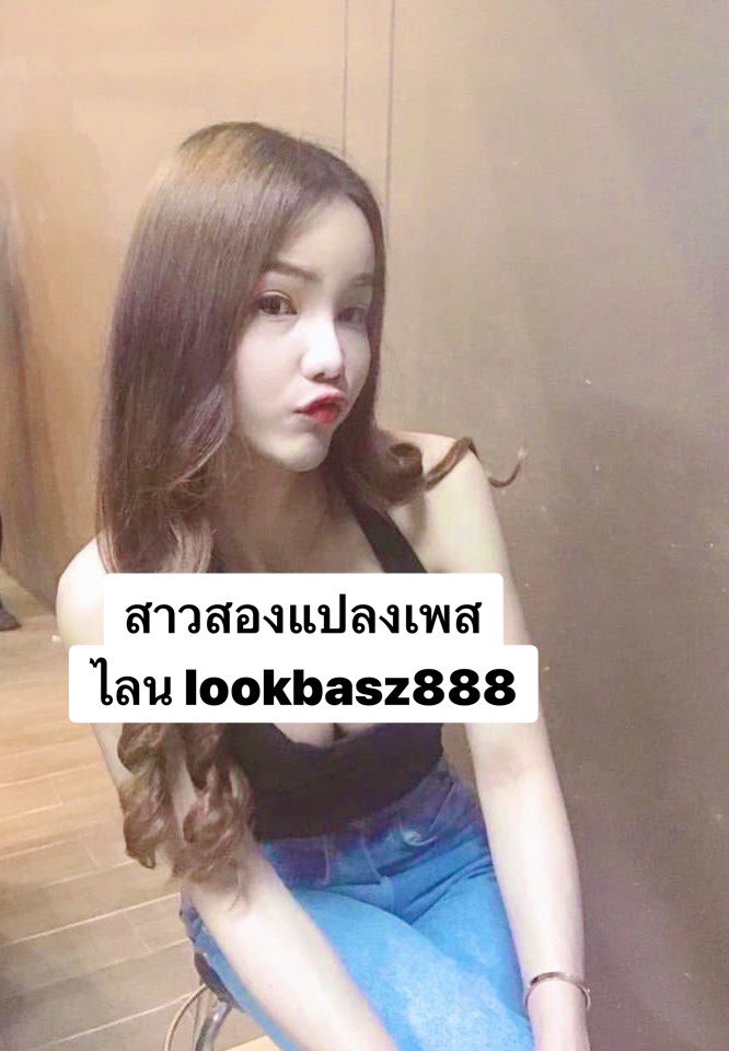 AmadaNoeldner's tweet photo. 🌻โจทย์ : รถวิ่งด้วยความเร็ว  20 m/s เวลา 10 วินาที ระยะทางเท่าไหร่?
เฉลย : 200 เมตร 
บางเส้นทาง ถ้ามีคนพาไป ก็ถึงง่ายขึ้นนะคะ 🌷 #รับงานดอนหัวฬ่อ #พานทอง #บ้านบึง #พนัสนิคม #บ้านเก่า https://t.co/iZZRhH4Nef