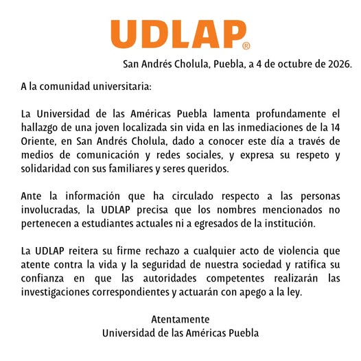 LuisMartinezPue tweet picture