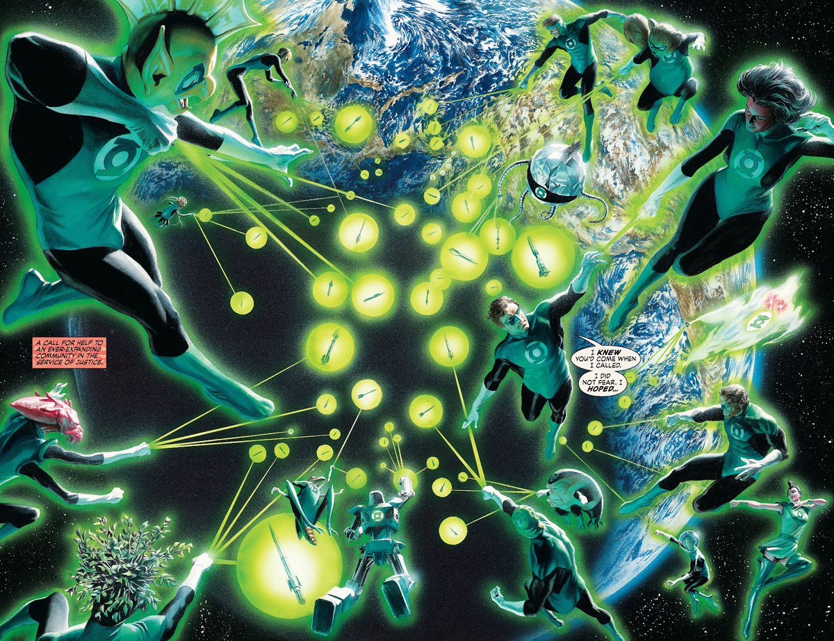 y2kmarcus_'s tweet photo. green lantern fans you deserved so much better https://t.co/UdR5SU42YP