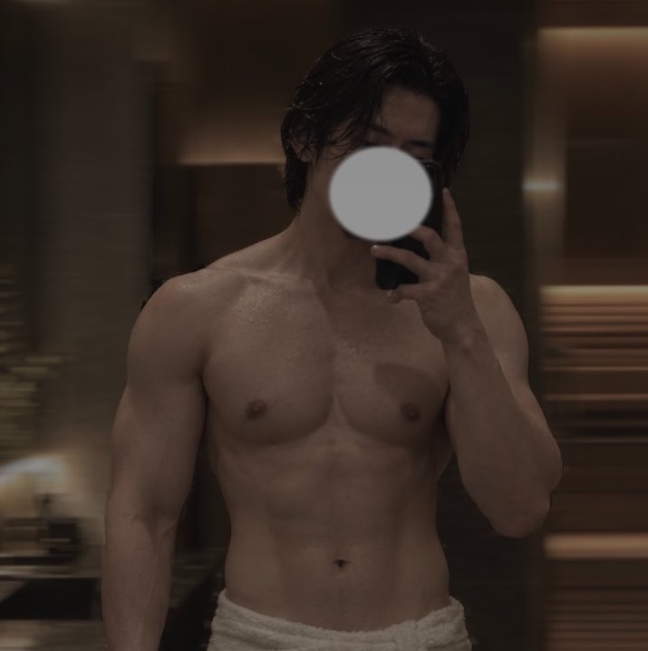 k2t0r8's tweet photo. 🧖🏻 https://t.co/KGTkZ8LaTX