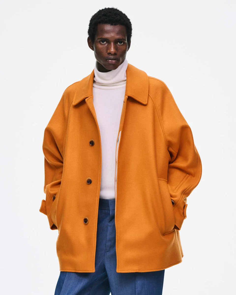 【プロフ参照ください】soph SOPH. (@SOPH_co_ltd) / X