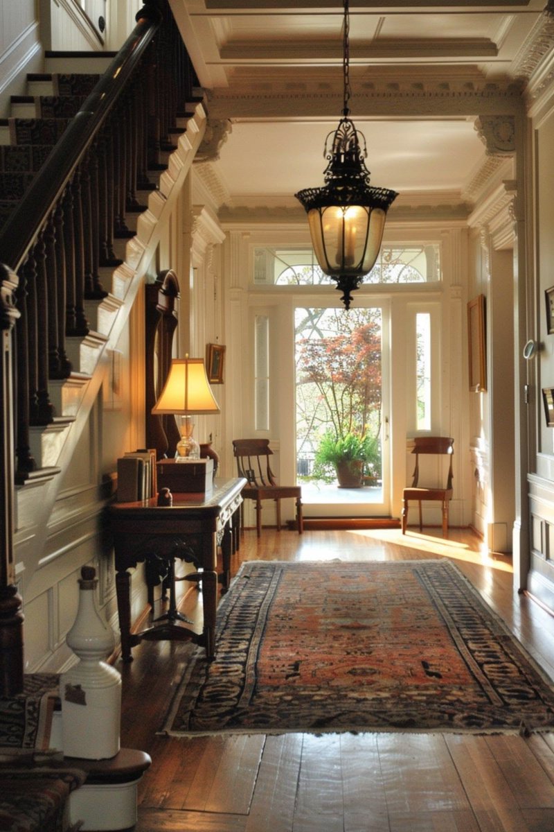MittCPA's tweet photo. victorian homes are the best https://t.co/8XvnSt58Ur