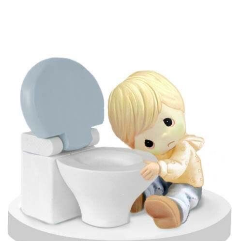 ukeugw's tweet photo. bulimic precious moments doll https://t.co/vnGCw48dry