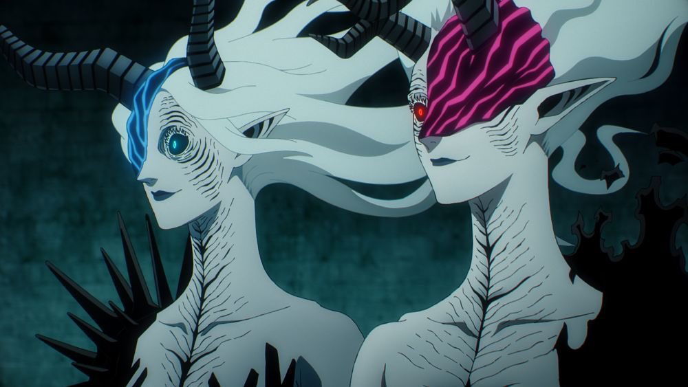 dxxtopia's tweet photo. dude just look at my anime man https://t.co/qwynAwQsMj