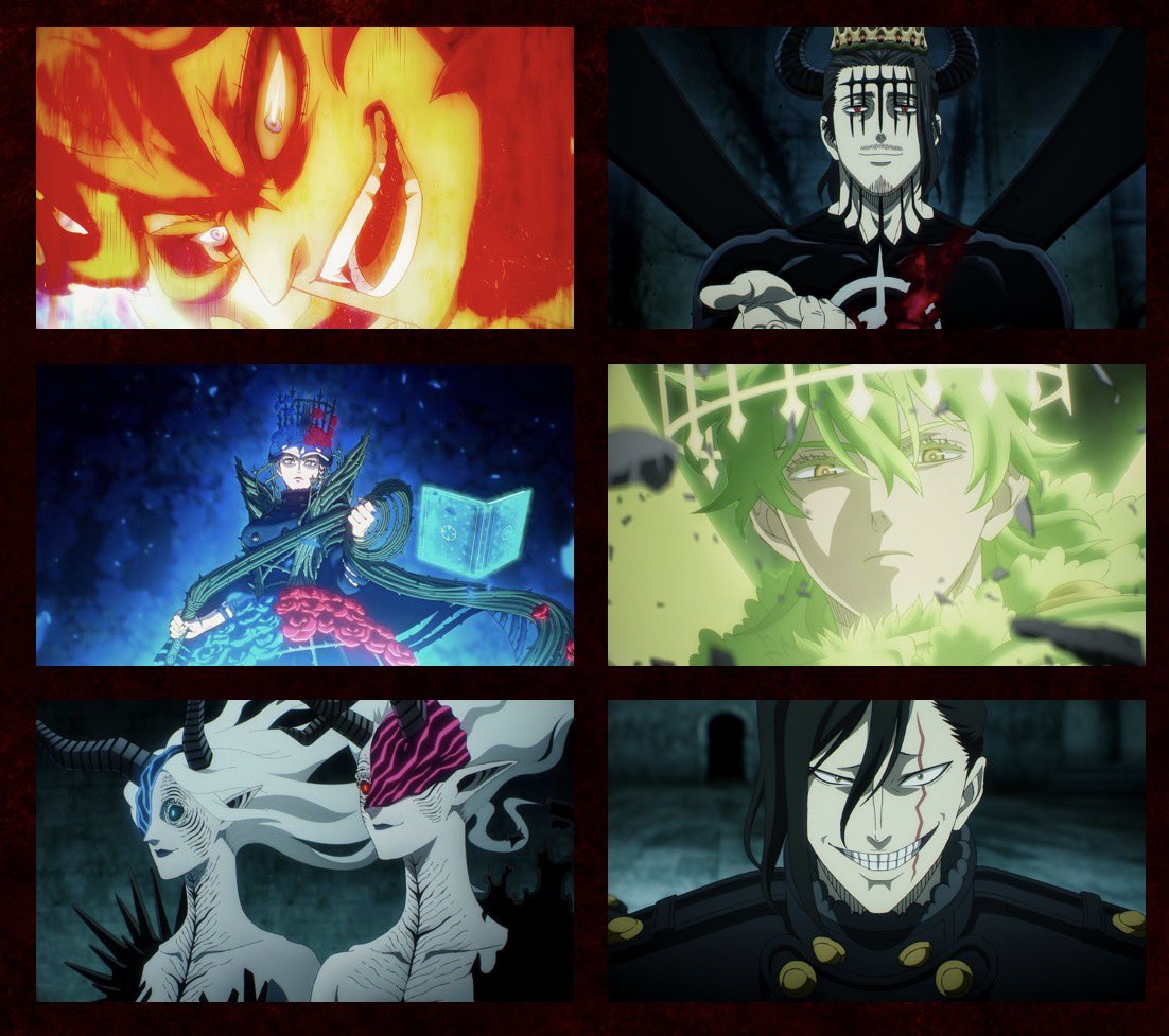 dxxtopia's tweet photo. dude just look at my anime man https://t.co/qwynAwQsMj