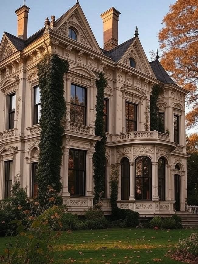 MittCPA's tweet photo. victorian homes are the best https://t.co/8XvnSt58Ur