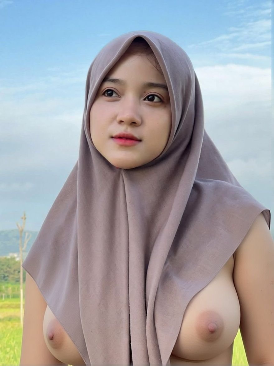 MariColie's tweet photo. Boc*il tobrut nih, apa fantasi kalian buat dia, 🥵🥵💦💦
Edit sendiri fotomu di sini👇
https://t.co/dDor6tOPmF
https://t.co/ucEdJNcSHJ https://t.co/iR8jgsOC4u