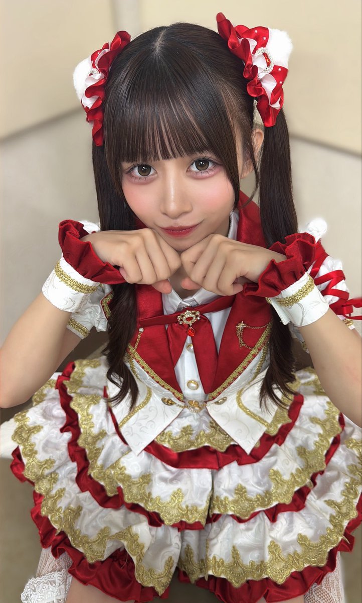 moe_taitsuki's tweet photo. 【フォロワー500人記念リプ返企画🐈🍓 】

･@moe_taitsukiをフォロー
･このポストをRP＆いいね♡
･1人1リプまで！
(10/9までにきたリプのみ返します💌)

⚠️マナーを守ったコメントをお願いします！内容によって、返せない場合があります。

質問、ライブの感想等みんなからたくさんのリプ返待ってます🫶🏻❤️

 #太陽と踊れ月夜に唄え  #太陽月夜   
#ぴっぴと交信中 #拡散希望