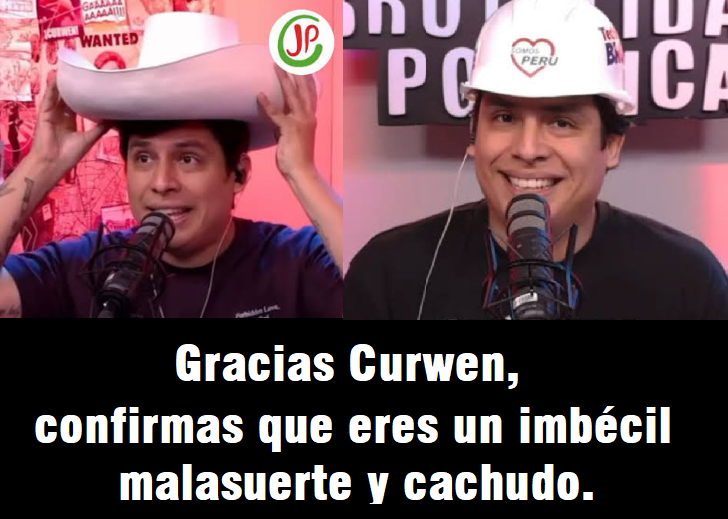 DeNeuronita's tweet photo. @abelgilvonio https://t.co/BWeIDg4u0t
