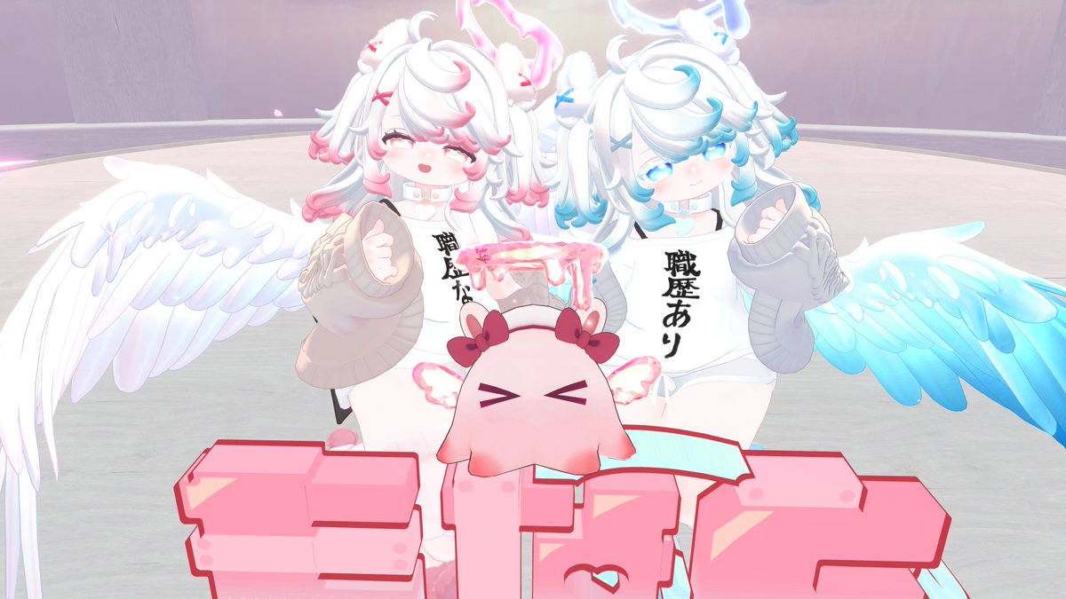 006435P's tweet photo. #きゃらけっと https://t.co/mlDpOID1xs