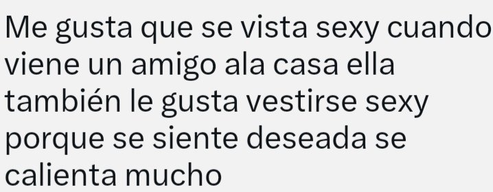 espopre's tweet photo. Aporte 🥵🥵🥵
Aporte 🔥🔥🔥
Aporte 😮😮😮

Vean nada más este aporte que nos mandaron, comenten que opinan

No se les olvide dar retuit dejar su comentario y su me gusta ❤️ https://t.co/xRHNbHU127