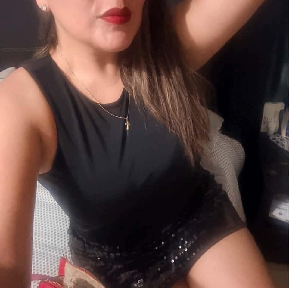 espopre's tweet photo. Aporte 🥵🥵🥵
Aporte 🔥🔥🔥
Aporte 😮😮😮

Vean nada más este aporte que nos mandaron, comenten que opinan

No se les olvide dar retuit dejar su comentario y su me gusta ❤️ https://t.co/xRHNbHU127