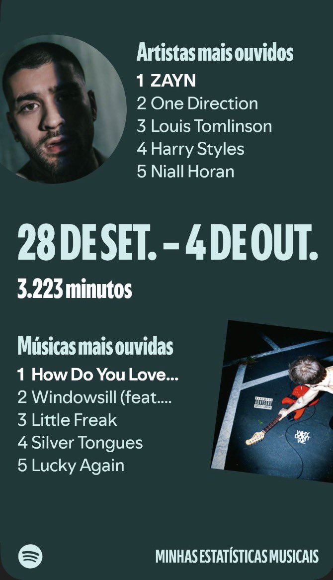 matthheusmalik_'s tweet photo. vamos ser felizes um pouco me mostrem a retrospectiva da semana de vcs https://t.co/YJXnax3FHJ