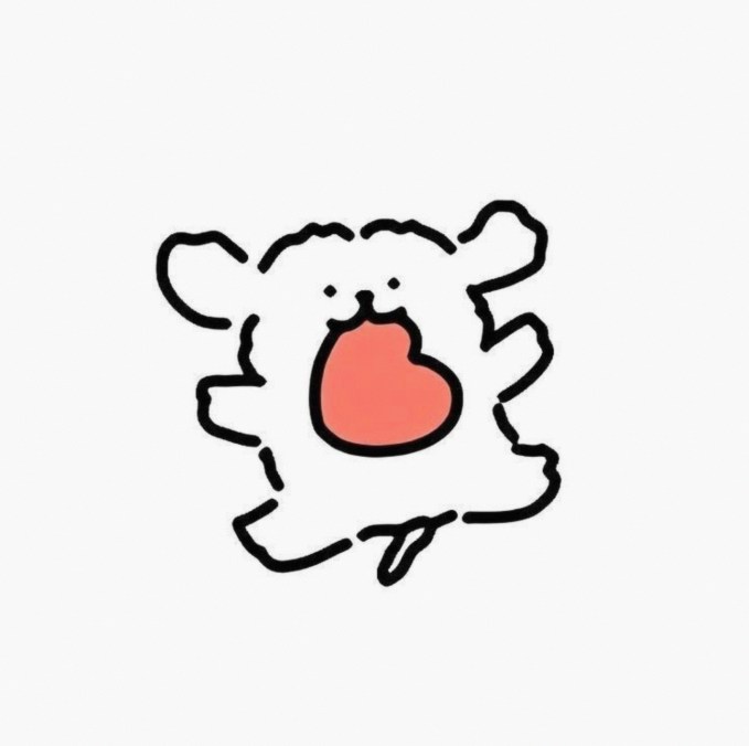 Mostafa00524145's tweet photo. 吸収が早すぎる鞘師冴子とかわいいかわいいうちらのみっくんが今期ドラマ私の癒し、ありがとう https://t.co/IWTYNk4Hro