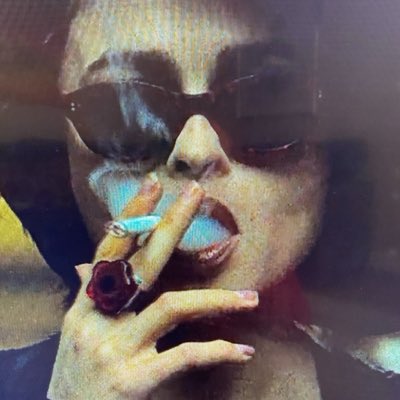Labour_traitors's tweet photo. #NewProfilePic https://t.co/ZyoyWpquwx
