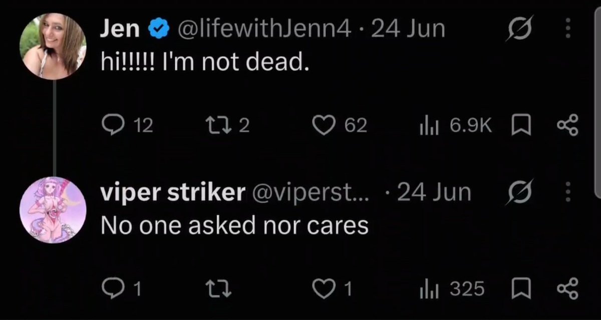 TakingaKnee's tweet photo. The troll account Isaac denies being behind has a problem with Jennifer Green. https://t.co/lU60sctfm0