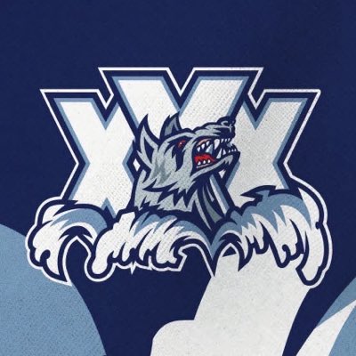PackHotline tweet picture