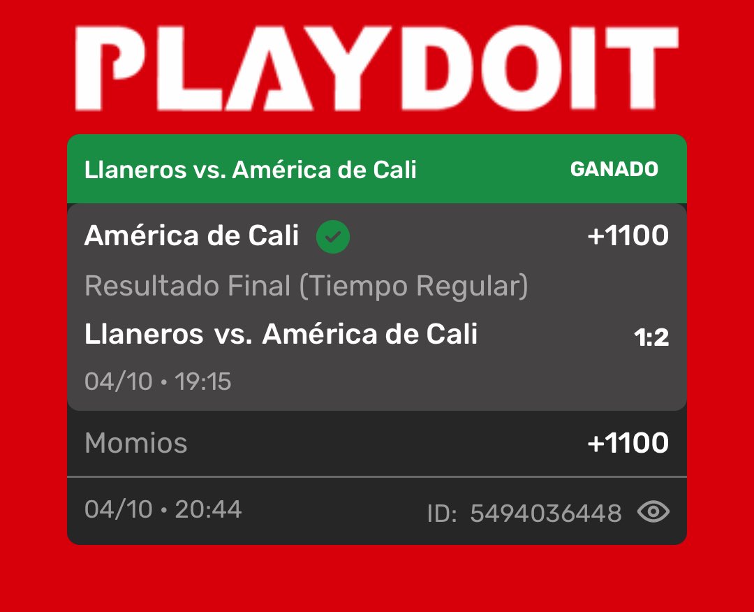 joarymtz10's tweet photo. Por eso les digo que agarren partidos en vivo 🔥 https://t.co/seHnrmGun4