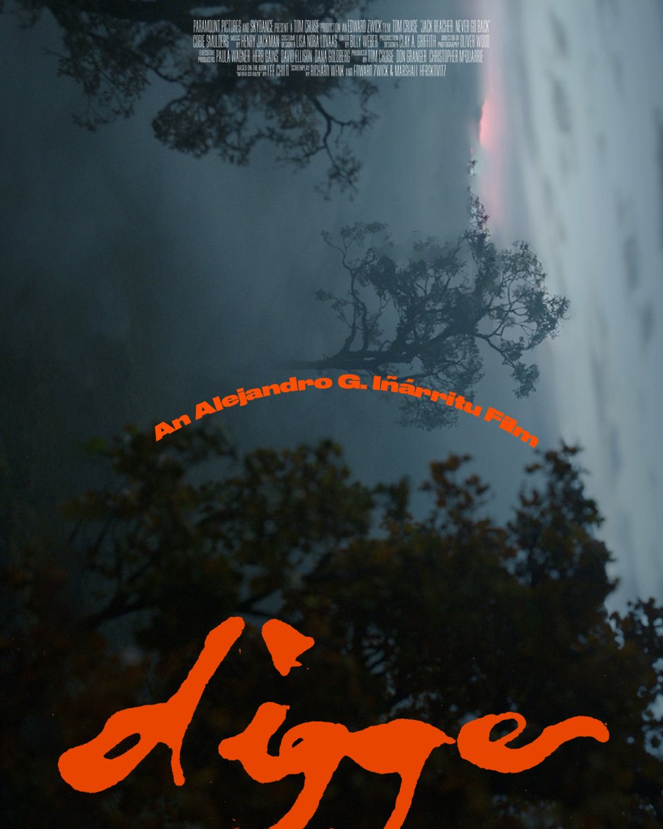 clausstudios's tweet photo. Type explore for Digger #motiondesign #styleframes https://t.co/vug7s2IU7Y