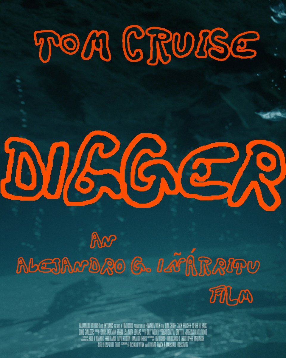 clausstudios's tweet photo. Type explore for Digger #motiondesign #styleframes https://t.co/vug7s2IU7Y