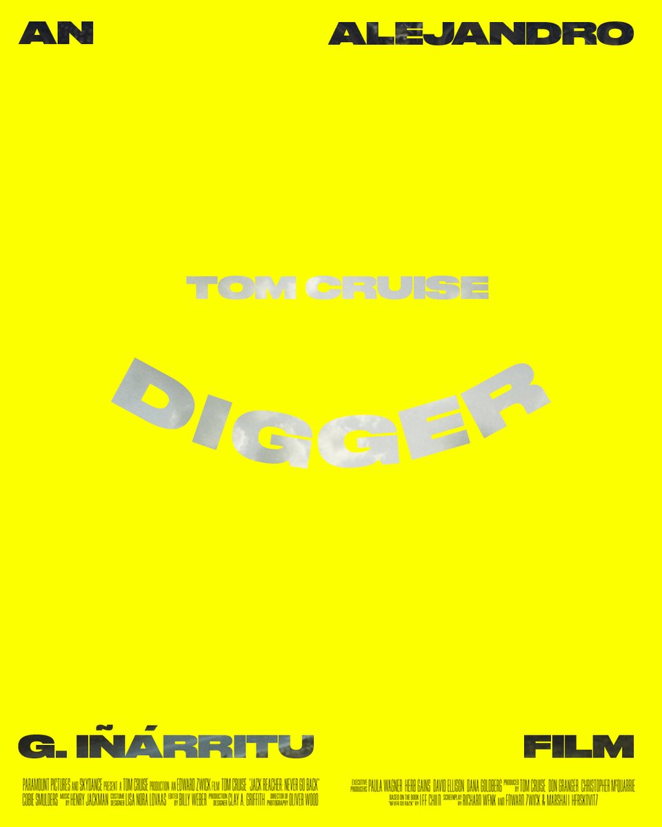 clausstudios's tweet photo. Type explore for Digger #motiondesign #styleframes https://t.co/vug7s2IU7Y