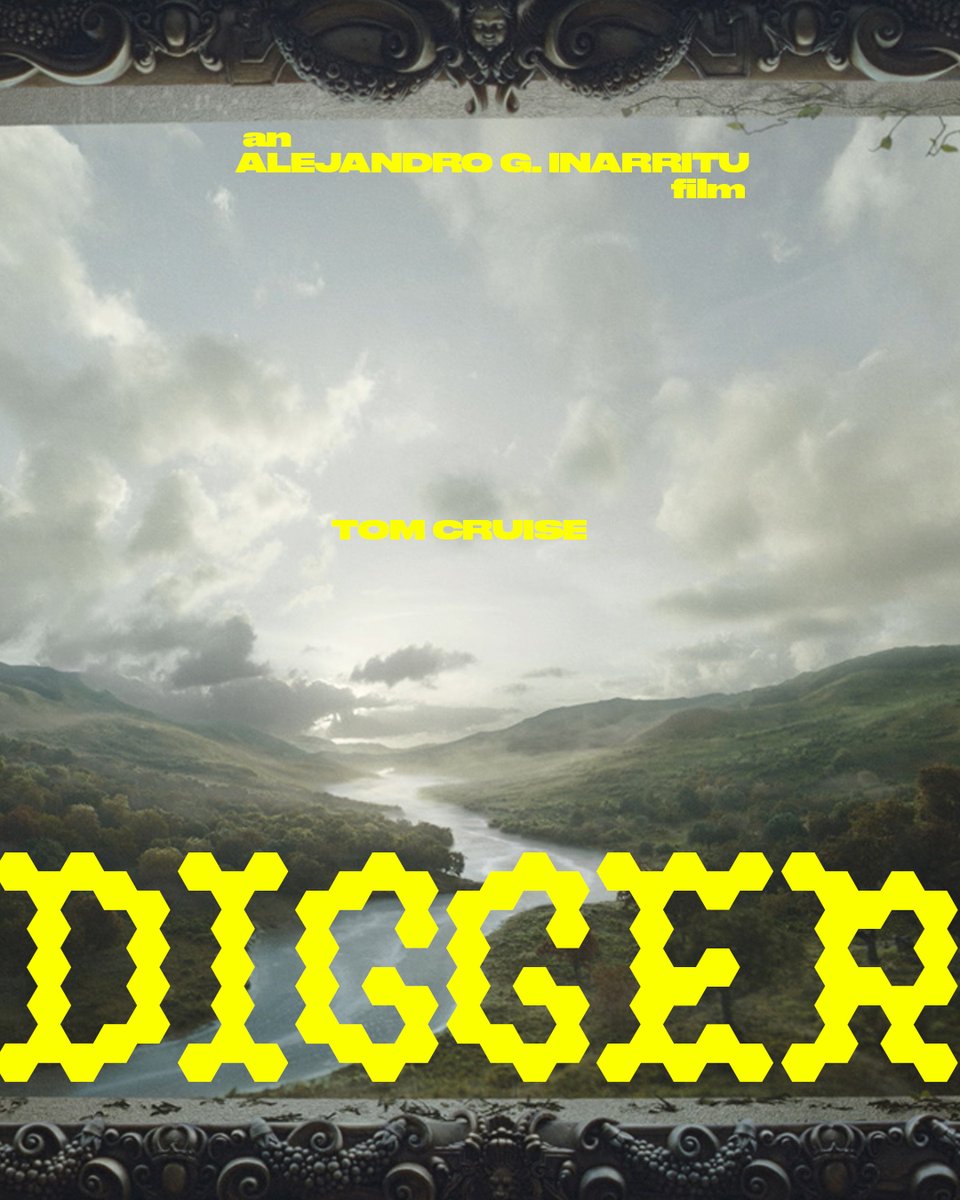 clausstudios's tweet photo. Type explore for Digger #motiondesign #styleframes https://t.co/vug7s2IU7Y