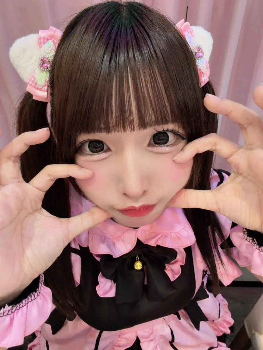 ✡️魔法少女カフェ✡️きゅありるっ！💗 on X: 