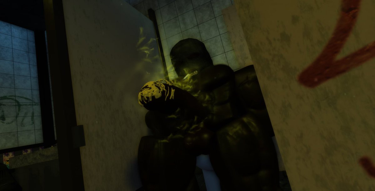 Vyp3rzz's tweet photo. โ Yo anyone gonna clean me up..? โ
#Roblacked #robloxsex #rosex #rr34 #robloxcondo #roporn #robloxnsfw #nsfw #blacked #robloxbbc https://t.co/RBSKskGlU1