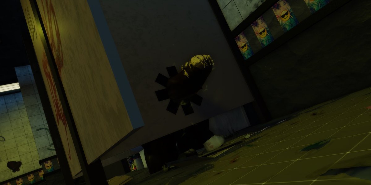 Vyp3rzz's tweet photo. โ Yo anyone gonna clean me up..? โ
#Roblacked #robloxsex #rosex #rr34 #robloxcondo #roporn #robloxnsfw #nsfw #blacked #robloxbbc https://t.co/RBSKskGlU1