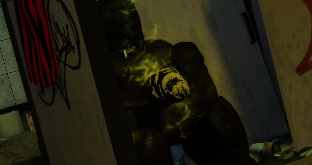 Vyp3rzz's tweet photo. โ Yo anyone gonna clean me up..? โ
#Roblacked #robloxsex #rosex #rr34 #robloxcondo #roporn #robloxnsfw #nsfw #blacked #robloxbbc https://t.co/RBSKskGlU1