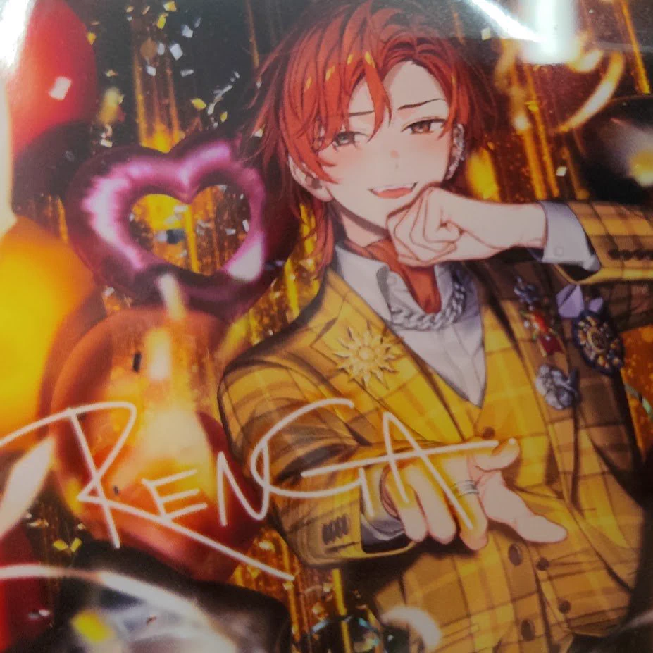 K-BOOKS GAME館 on X: 