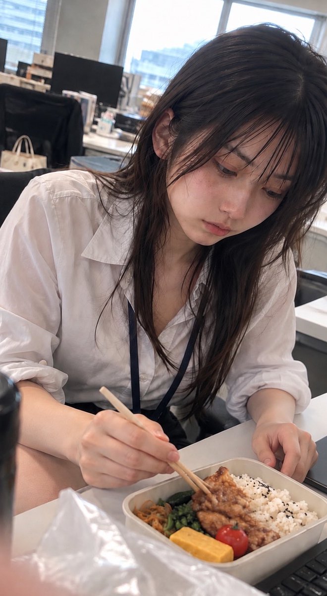 Sakatajsfp's tweet photo. 月曜はやっぱりしんどい

#AI美女  #AIart️️️️️️️️️️️️️️️️️️️️️️️️️️️️️️️️️️️️️️️️️️️️️️️️️️️ https://t.co/rheHszSCKe