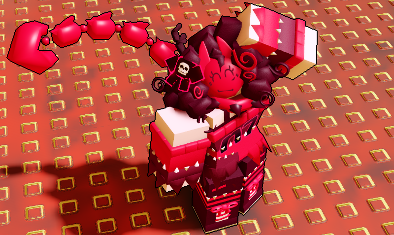snowmint0's tweet photo. the (second) official model of f@ng1rll was released, with a brand new design!

-new design (duh)
-better modeling (i hope)
-new faces
-movable collar
-movable mask
-movable bow

MAKE SURE TO READ THE TXT FILE!
aand that's it i hope everything is fine ^_^"
https://t.co/VJMvhOQ5hC https://t.co/4i5YSCBv0s