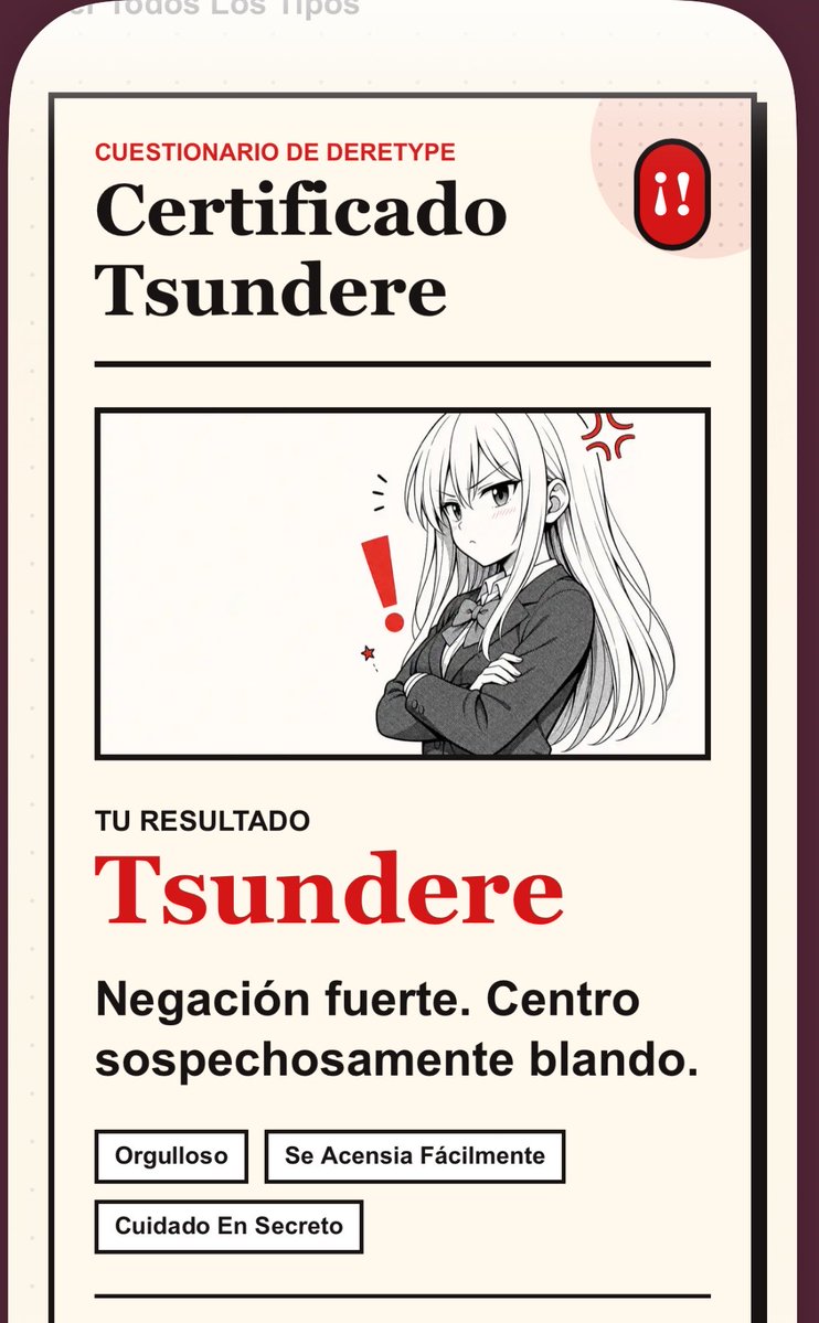 Zhinglooo's tweet photo. N-no es como si esto tuviera razón o algo! HMMM BAKA!!! 😤

JAJAJAJAJAJAJAJAJAJS DIOS PEGUENME UK TIRO https://t.co/uEwMH8OwGH
