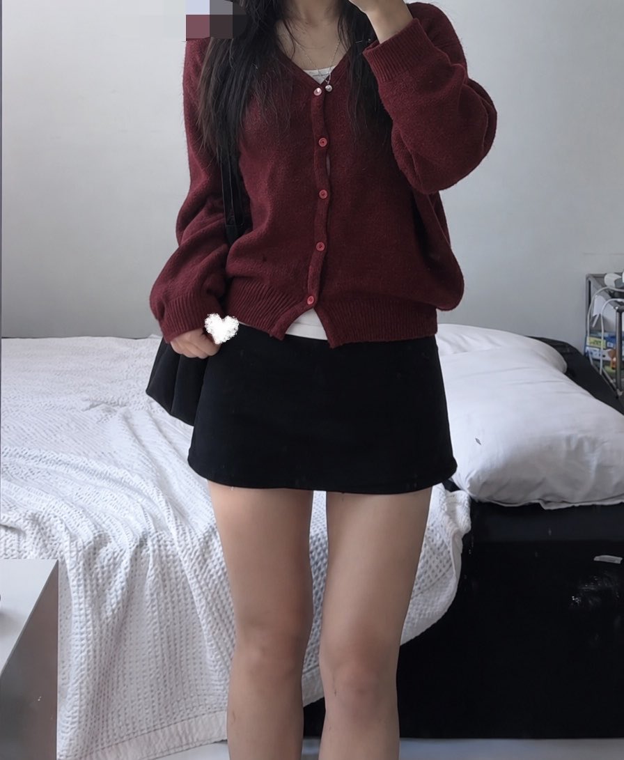 drums080's tweet photo. 놀고 와서 연락 볼게요🤭 https://t.co/TF78psiagI