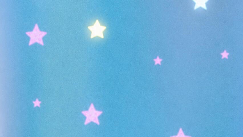 fhemwi tweet picture