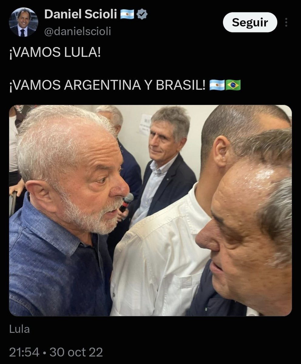 TodoNegativo's tweet photo. Estos son mis principios.
Si no le gustan, tengo otros. https://t.co/T1oNbpkh6n
