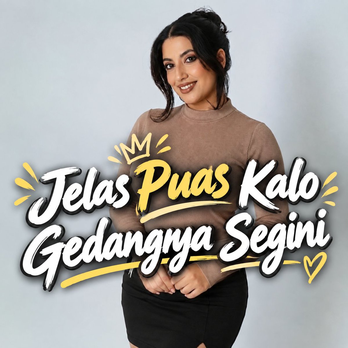 kbayagr's tweet photo. Apel Pagi
https://t.co/p8CyHhzTDv https://t.co/JXUD2dIUiS