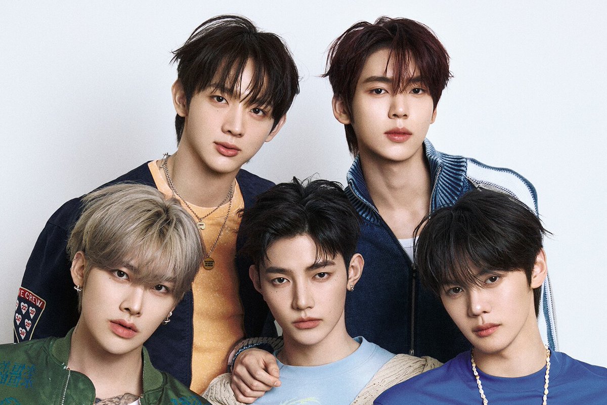 soompi tweet picture