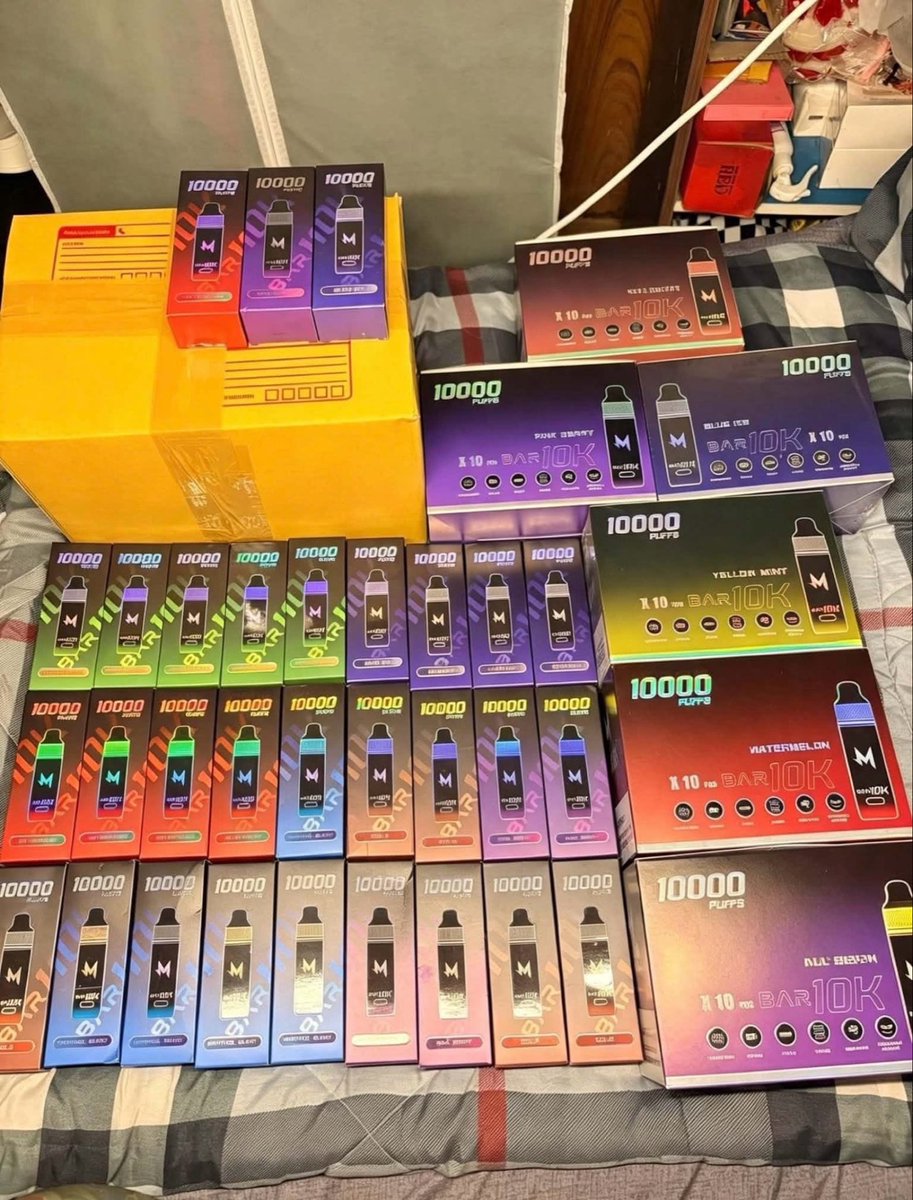 BLACKCLOUD699's tweet photo. 4รุ่น ยอดฮิตมีของพร้อมส่งน้าาา

🎀รับเยอะ มีเรทราคาส่งให้จ้า 🎀 
📲สนใจสั่งซื้อสินค้า @102geisa
🟢บริการจัดส่ง Grab &amp; Line man
 #พอตราคาส่ง #พอต #พอตราคาถูก #พอตเมา #พอตใช้แล้วทิ้ง #พอตชลบุรี #พอตหัวส่ง #พอตโคราช #พอตเค https://t.co/HGScY8pQPl