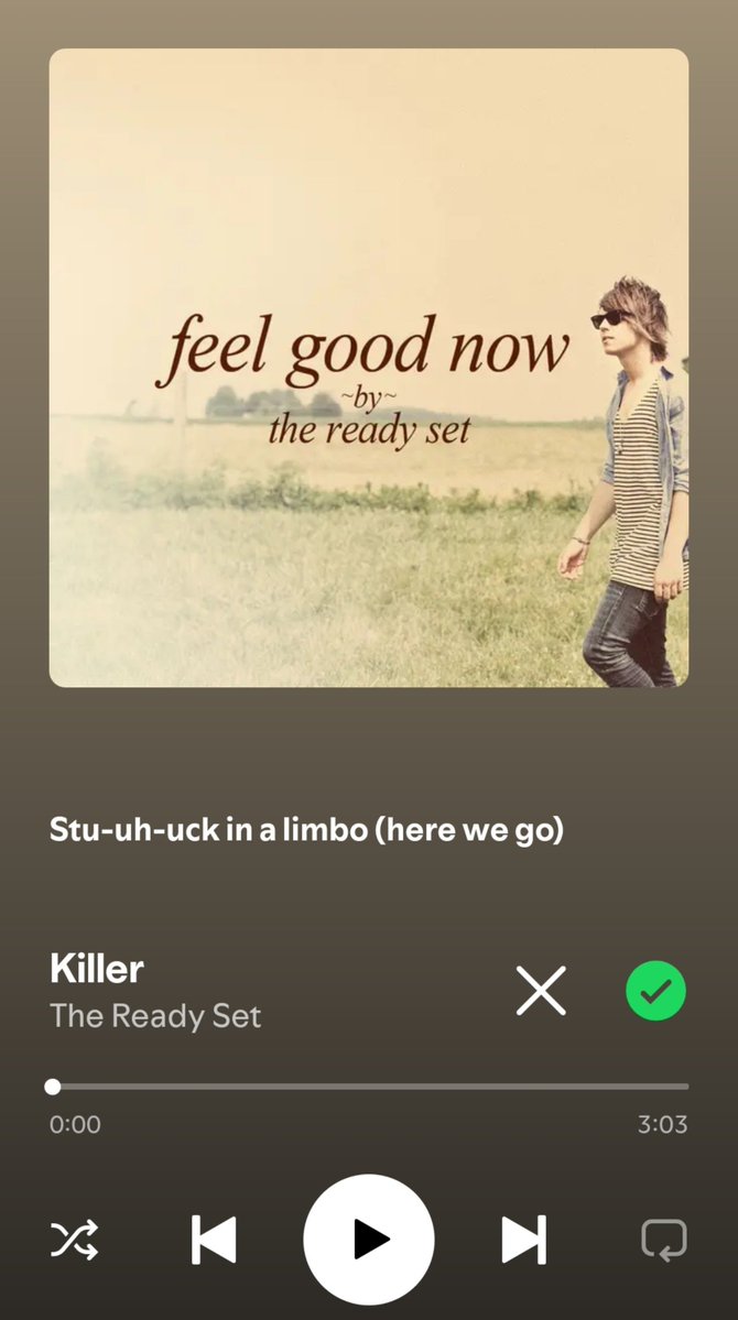 yurrinal's tweet photo. lock screen, last song, profile, pinterest :3 https://t.co/YWi4QK0bh2