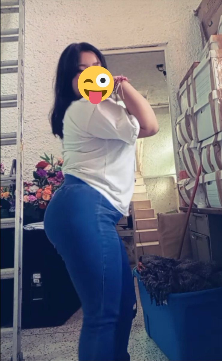 mex1cerda's tweet photo. Wenas!!
Pequeña mexichanga buscando amigos, si son chakales mejor eh 😳😳

Alguien pa hablar? 🐷

#Chakal #bbc #Lemon #Sexrol #chathot
#cachonda #ass https://t.co/V26hoiMugy