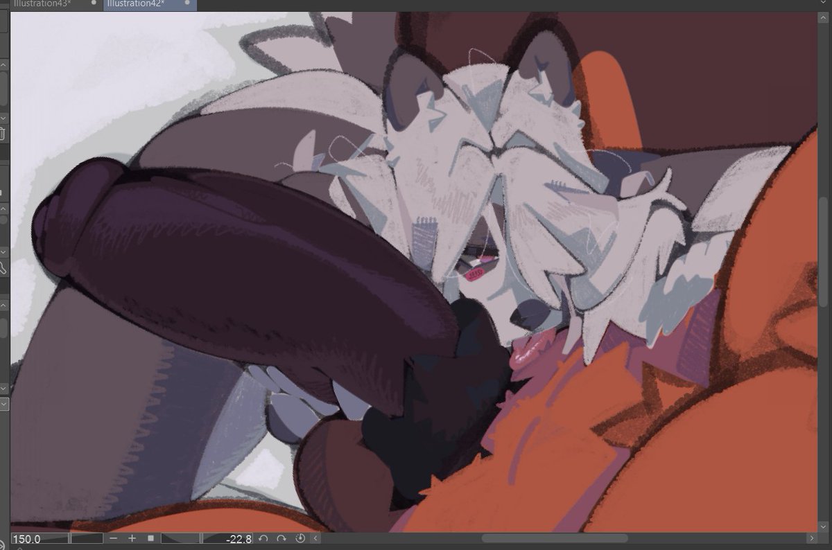 hurbles's tweet photo. im in spainting minus the s https://t.co/8Fp3iIsE2l