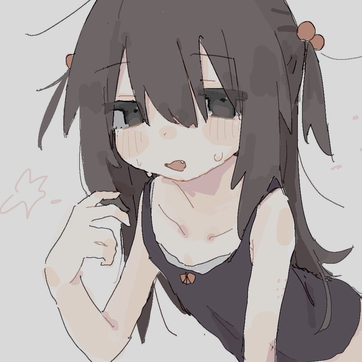 nnnnii_o0's tweet photo. 没にしようと思ったけどせっかくなので置いとく https://t.co/fo9DRjxttM