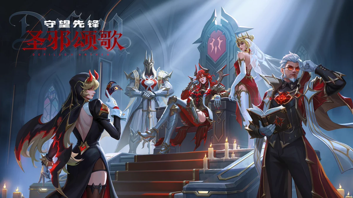 沖田Okita_ on X: 